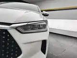 Фото 5 - BYD e2