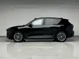 Фото 5 - NIO ES6