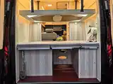 Фото 4 - Maxus MAXUS V90 RV