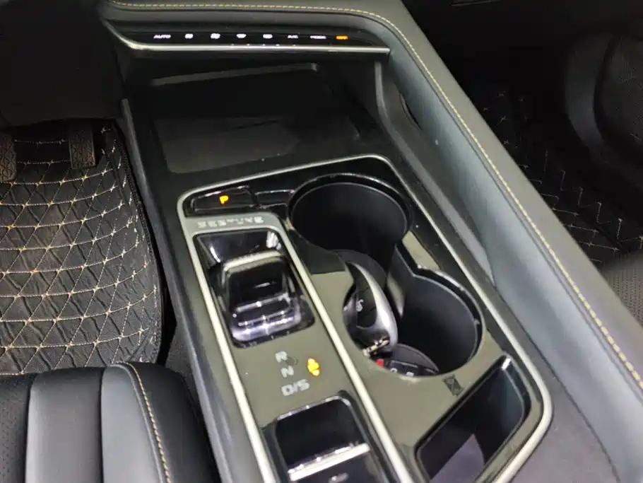 Photo 16 - Besturn B70