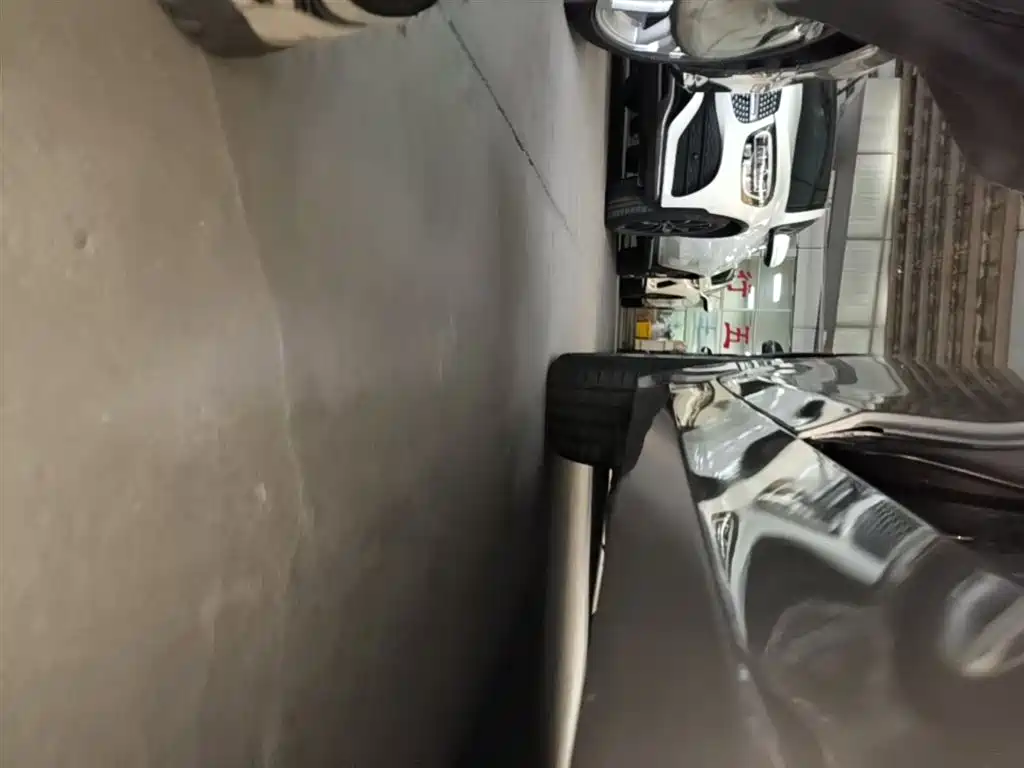 BMW 5 Series 2020 525Li Luxury Package фото 21
