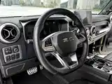 Фото 11 - BAIC ORV Beijing Offroad BJ40