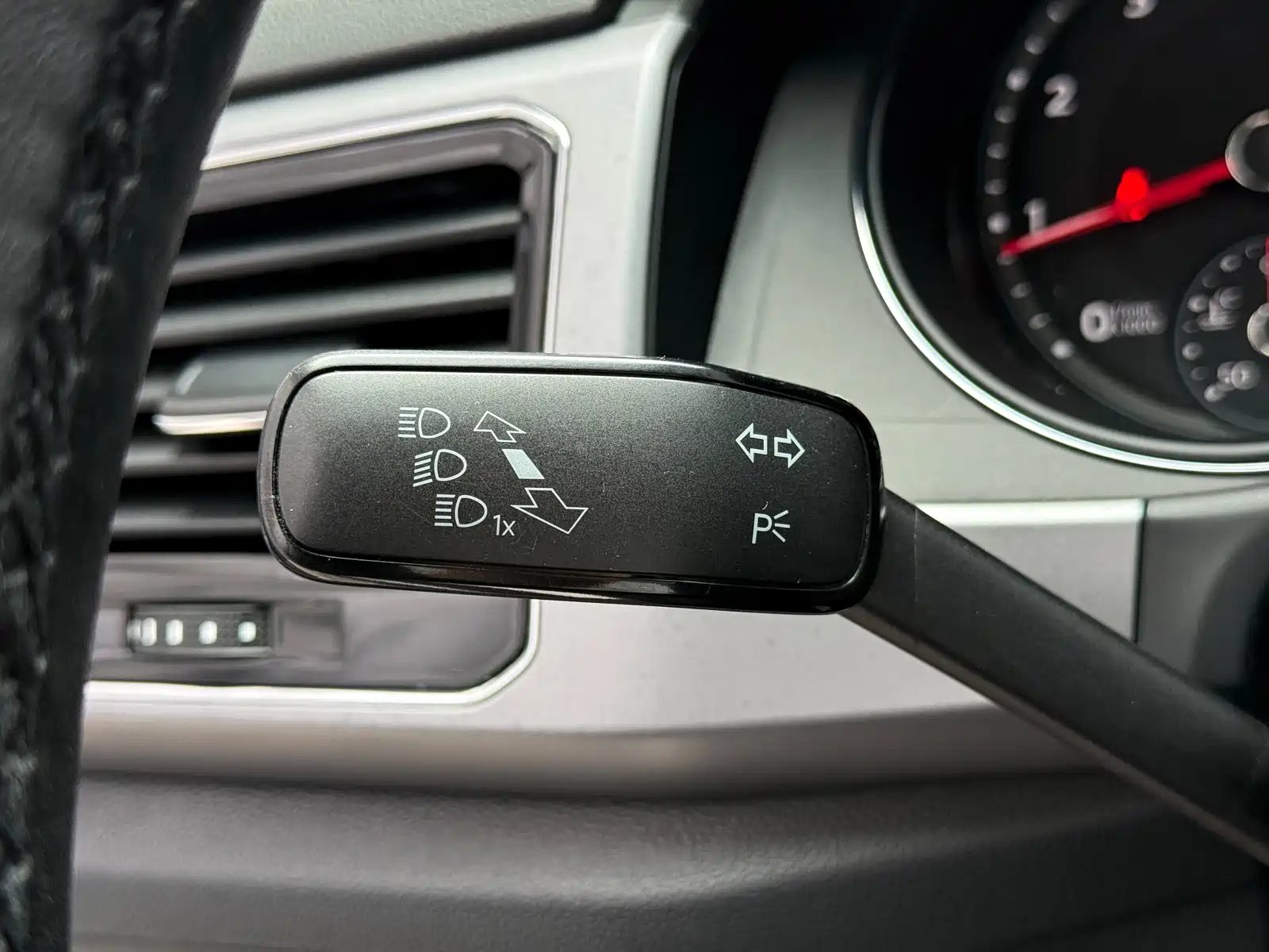 صورة 23 - Volkswagen Teramont