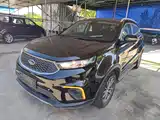 صورة 1 - Ford Territory