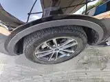 صورة 23 - Ford Territory