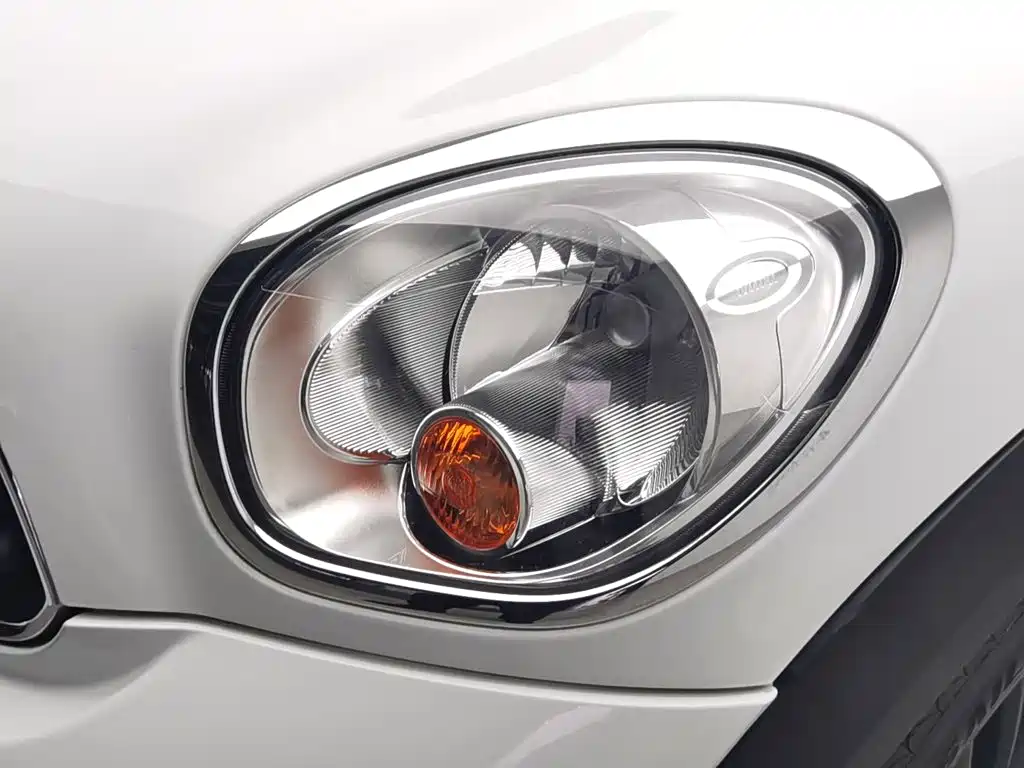 Photo 7 - MINI COUNTRYMAN