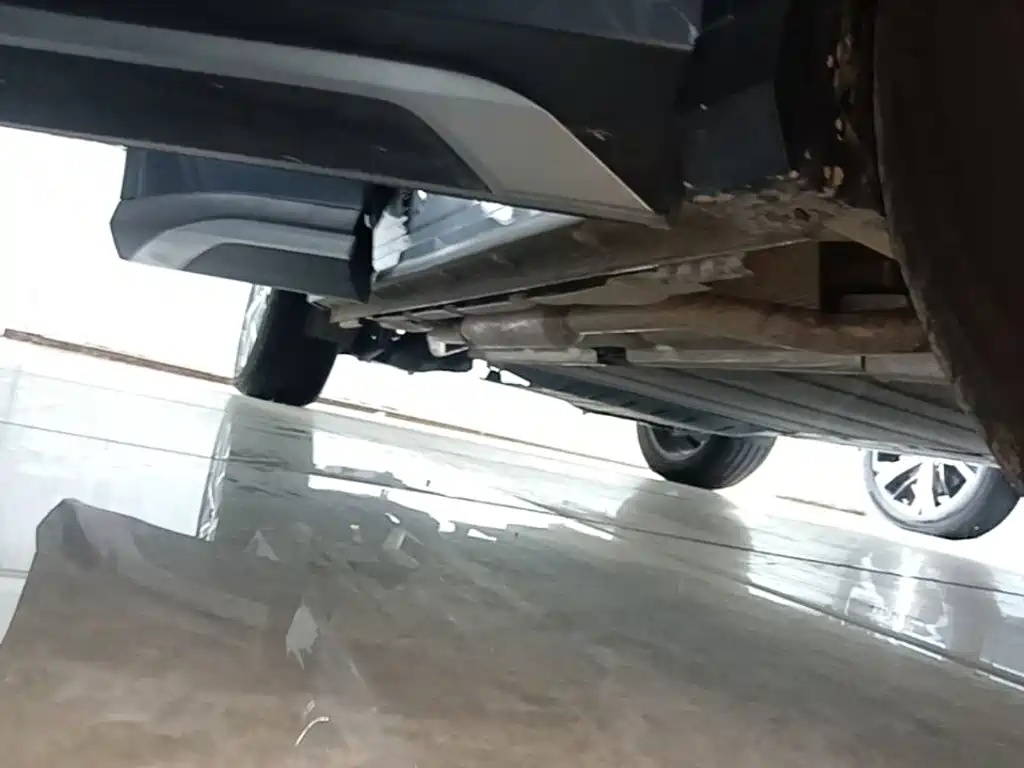 BYD Song L DM-i 2025 2025 Smart Drive 160km Premium