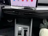Фото 6 - Volkswagen Golf
