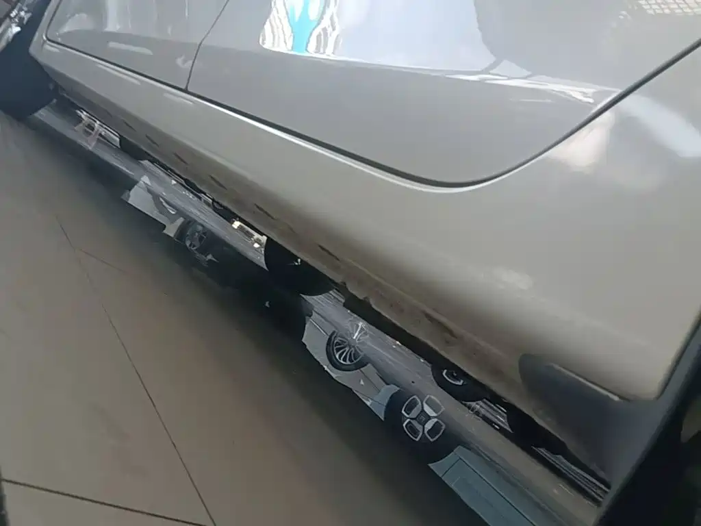 Nissan SYLPHY, миниатюра 22