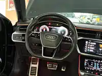 фото авто