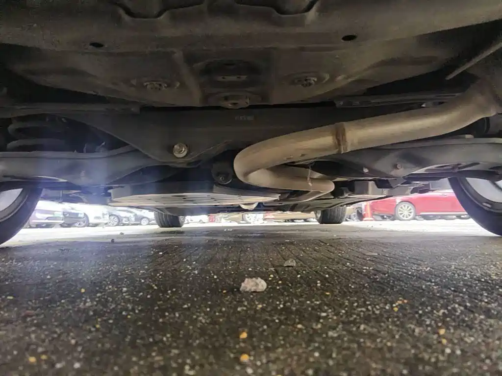 Фото 11 - Honda Accord