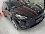 Фото 26 - Tesla Model Y