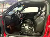 Фото 4 - MINI COUPE