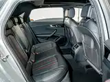 Фото 21 - Audi A4L