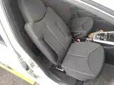 Фото 25 - BYD e1