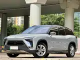 Фото 1 - NIO ES8