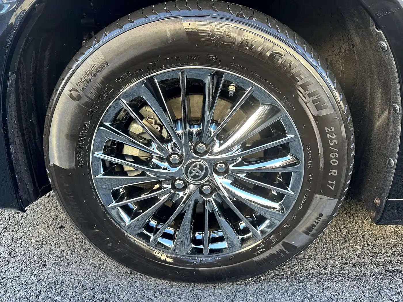 Toyota Alphard 2020 Hybrid 2.5L Premium Edition фото 9