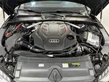 Photo 8 - Audi S4