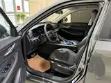 Фото 18 - Changan CS35 PLUS