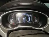 Фото 4 - Geely Atlas