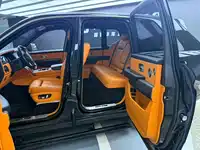 фото авто