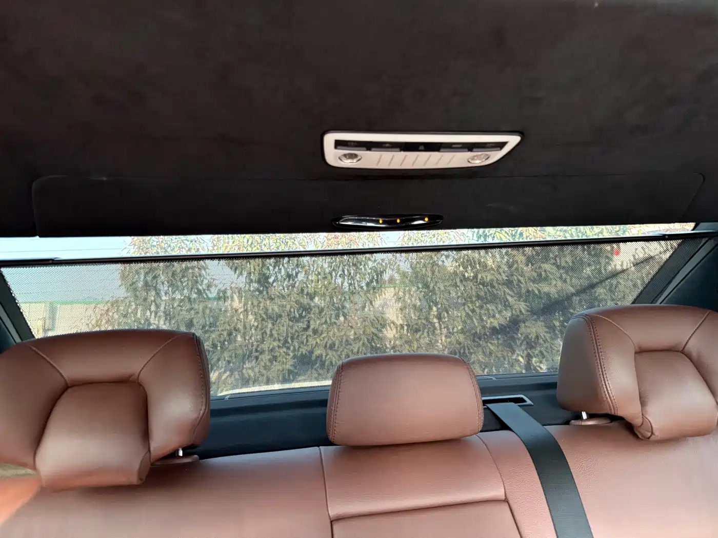 Mercedes-Benz E-Class 2014 E 300 L Sport Luxury фото 33