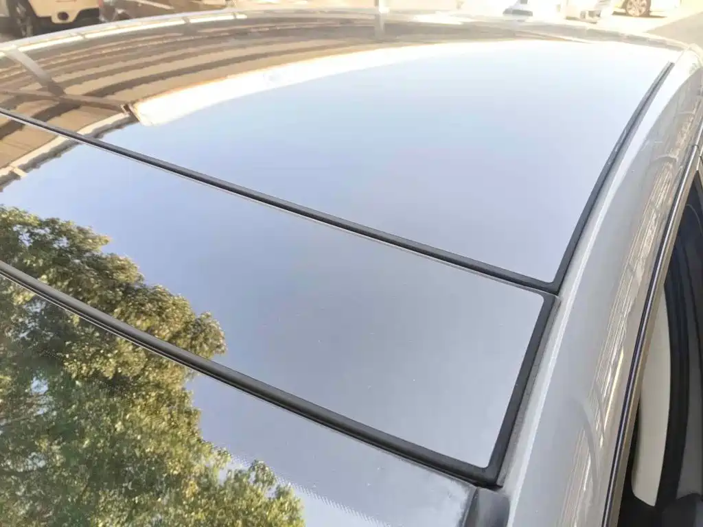 Фото 6 - Volkswagen Golf
