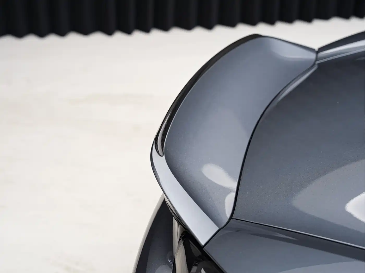 Porsche 718 2023 Spyder RS 4.0L фото 15