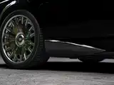 Фото 26 - Rolls-Royce Phantom