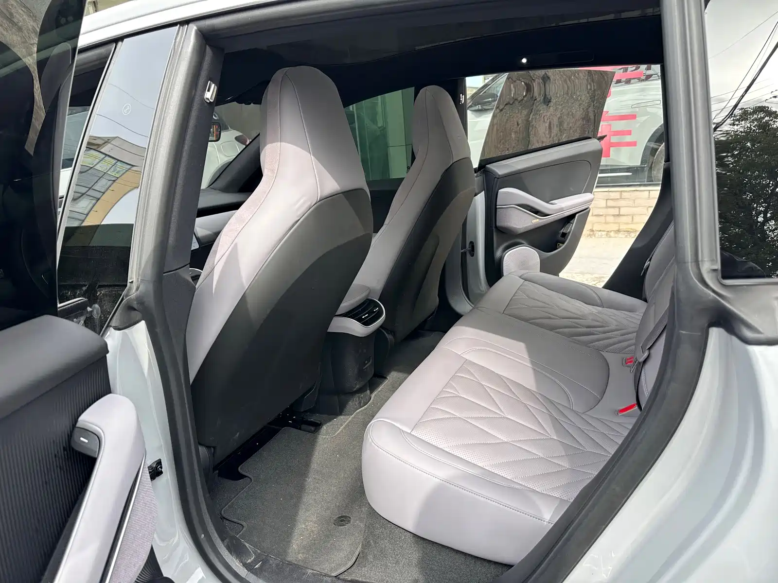 Фото 7 - NIO ET5T