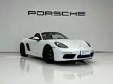 Photo 4 - Porsche 718