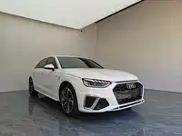 фото авто