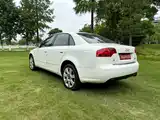 Фото 7 - Audi A4