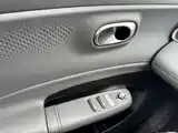 Фото 7 - Dongfeng Yipai Nano 01
