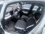 Фото 6 - Geely Geometry E Firefly