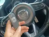 Фото 9 - Mazda CX-4