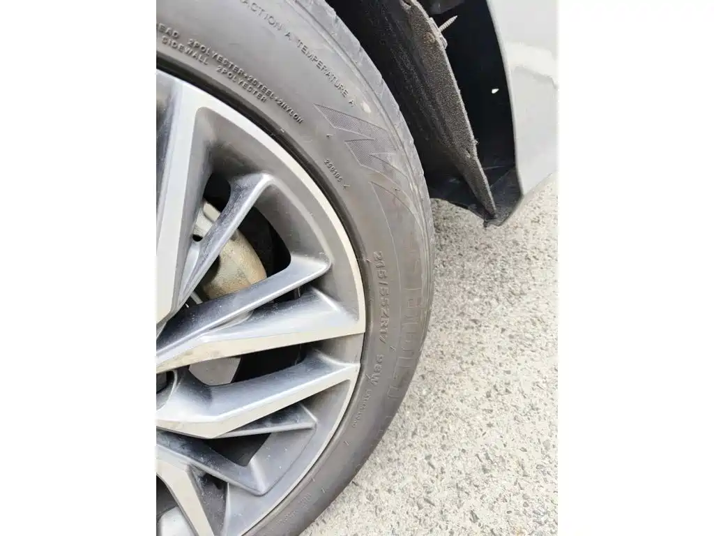 Фото 7 - BYD Qin PLUS