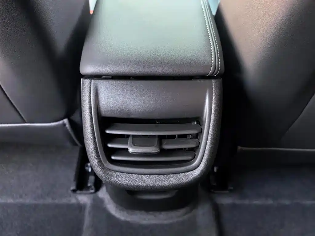 BUICK SLIGHTLY BLUE 6