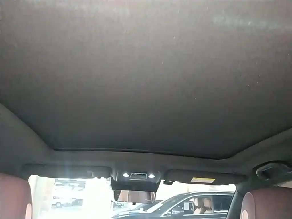 BYD Song PLUS PHEV 2025 DM-i 112KM Honor фото 18