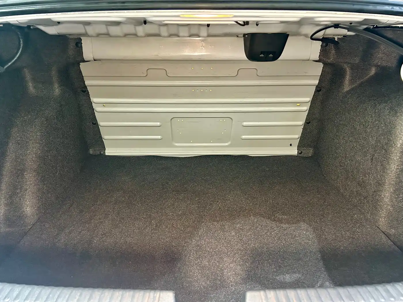 Škoda Rapid 2022 1.5L Automatic Comfort Edition фото 28