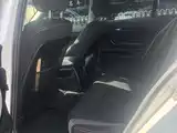 صورة 10 - BMW 1 Series (Import)