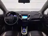 Фото 5 - Changan CS15EV