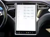 Фото 7 - Tesla Model S