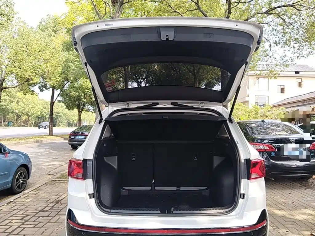 Фото 19 - Jetta VS7