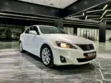 Фото 3 - Lexus IS