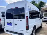 Photo 3 - Ford New Generation Transit