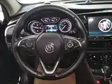 Фото 11 - Buick Envision Plus