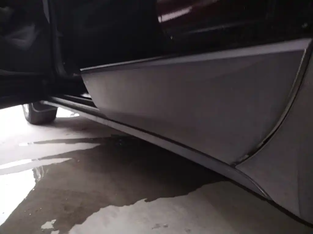 Фото 22 - Buick Envision Plus