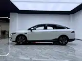 Фото 8 - XPeng P5