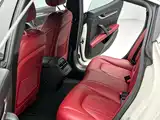 Photo 7 - Maserati Ghibli